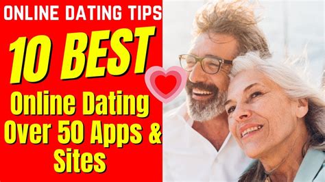 singles50 hinta|Singles50 – Beautiful moments for two. Online dating over 50.